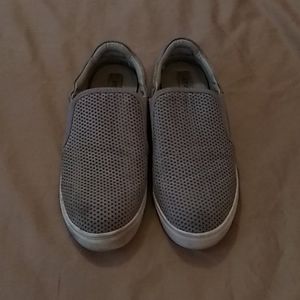 Steve Madden Loafers